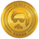 The Pablo Token's Logo