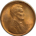 the penny has been retired's Logo