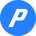 The Progressive Corporation Tokenized Stock's logo