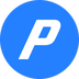The Progressive Corporation Tokenized Stock's Logo