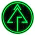 The Pump's Logo