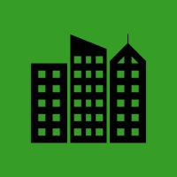 The Pumpfun Company price now, Live COMPANY price, marketcap, chart