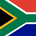 The Republic of South Africa