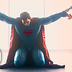THE SAVIOUR's Logo
