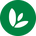 The Scotts Miracle-Gro Company Tokenized Stock
