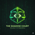 The Shadow Court's Logo