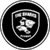 The Sharks Fan Token's Logo