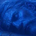 the sleeping giant's logo