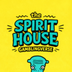 The Spirit House's Logo