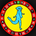  The Spirit of Gambling's logo