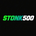 THE STONK 500