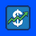 The Stonks Exchange's logo