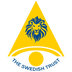 The Swedish Trust's Logo