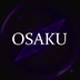 The Tale of Osaku's Logo