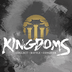 The Three Kingdoms's Logo