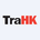 The Tracker Tokenized Fund of Hong Kong's logo