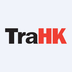 The Tracker Tokenized Fund of Hong Kong's Logo