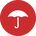 The Travelers Companies Inc Tokenized Stock's logo