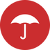 The Travelers Companies Inc Tokenized Stock's Logo