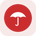 The Travelers Companies Tokenized Stock (Reality)'s logo