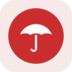 The Travelers Companies Tokenized Stock (Reality)'s Logo