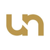 The Unbound's Logo