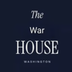 The War House's Logo