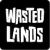 The Wasted Lands's Logo