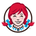 The Wendy's Co Tokenized Stock's logo