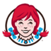 The Wendy's Co Tokenized Stock's Logo