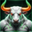 The White Bull