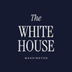The White House's Logo