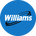 The Williams Companies Inc Tokenized Stock's logo