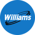 The Williams Companies Inc Tokenized Stock's Logo