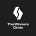 The Winners Circle's Logo