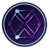 TheX Protocol's Logo
