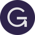 The Zcash Tokenized ETF's Logo