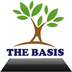 The Basis's Logo
