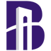 The Bridge's Logo