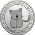 Catcoin's Logo