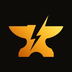 TheContentForge's Logo
