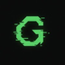 GLITCH Protocol's Logo