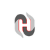 HUSL Token's Logo