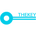 THEKEY