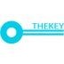 THEKEY's Logo