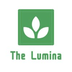 The Lumina's Logo