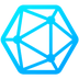 Themis Chain's Logo