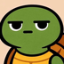 TheMisterTurtle's Logo