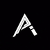 ThePepe.AI's Logo