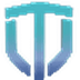 ThePowerCoin's Logo